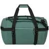 Image de Sac American Tourister Upventure 56L vert