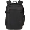 Image de American Tourister Sac à dos pour ordinateur portable noir - Upventure Laptop Backpack 15.6 M 297733
