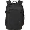 Image de Sac à dos American Tourister Upventure 26,5L noir pur
