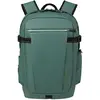 Image de Sac à dos American Tourister Upventure 26,5L vert foncé