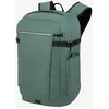 Image de Sac à dos American Tourister Upventure 32L vert