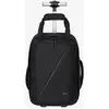 Image de Trolley American Tourister Sac à dos Take2cabin 20L noir