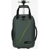 Image de Trolley American Tourister Sac à dos Take2cabin 20L vert foncé