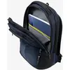 Image de Sac à dos Samsonite Guardit 3.0 17,5L bleu marine