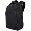 Image de Sacoche Pour Portable Samsonite Guardit 3.0 Noir 20 X 30 X 44 Cm