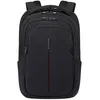 Image de Sac à dos - SAMSONITE - GUARDIT 3.0 - Moyen 156 - Noir - Ergonomique et écologique