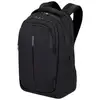 Image de Sacoche pour portable samsonite guardit 3.0 noir 20 x 30 x 44 cm