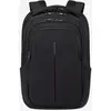 Image de Sac à dos Samsonite Guardit 3.0 22,5L noir pur