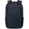 Image de Samsonite Sac à dos pour ordinateur portable bleu - Guardit 3.0 Laptop Backpack 15.6 M 324321