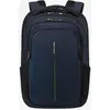 Image de Sac à dos Samsonite Guardit 3.0 22,5L bleu marine