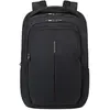 Image de Sac à dos Samsonite Guardit 3.0 27,5L noir pur