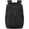 Image de Sac à dos Samsonite Guardit 3.0 24L noir