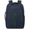 Image de Sac à dos pour ordinateur portable - SAMSONITE - Guardit 3.0 - 15.6 pouces - Bleu - 27.5L