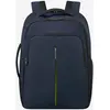 Image de Sac à dos Samsonite Guardit 3.0 27,5L bleu marine
