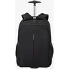 Image de Sac à dos Samsonite Guardit 3.0 Wheel 29L noir pur