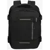 Image de Sac à dos American Tourister Urban Track 29L noir pur