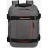 Image de Sac à dos American Tourister Urban Track 29L gris