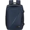 Image de Sac à dos décontracté American Tourister S