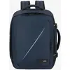 Image de Sac à dos American Tourister Take2cabin MS 26,5L bleu marine
