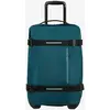 Image de Valise American Tourister Urban Track 55L bleu noir