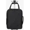 Image de Trolley American Tourister Sac à dos Take2cabin 25L noir