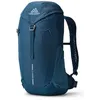 Image de GREGORY Sac à dos de loisirs bleu pour femme et homme - Arrio 22 Backpack Starlight Blue 342432