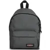 Image de Sac à dos Eastpak Orbit 10L gris