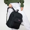 Image de Sac à dos - Eastpak - Pinnacle - Cloud navy - 100% nylon - Taille unique