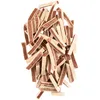 Image de Friandise Hapki saumon lamelles de sushi pour chat 85 g sans gluten - Flamingo