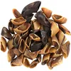 Image de 50 Sabots de vache friandise pour chien - Flamingo