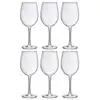 Image de Coffret De 6 Verres À Vin 36 Cl - Cosy Moments - Cosy & Trendy