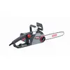 Image de Tronçonneuse Électrique 2400w Guide 40 Cm Cs1400 - Oregon - 603349