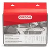 Image de Valise a outil - valisette a outil - malle a outil - mallette a outil Oregon - 601981