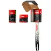 Image de Kit de conversion - OREGON - SpeedCut Nano  - 12 pouces - CS-2511T - 51 maillons
