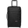 Image de Sac de voyage - Eastpak - Tranverz S - Noir - Trolley - Cadenas TSA - 51 cm