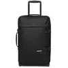 Image de Trolley Eastpak Tranverz S 42L noir