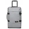 Image de Trolley Eastpak Tranverz S 42L gris