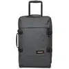 Image de Trolley Eastpak Tranverz S 42L gris foncé