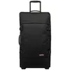 Image de Sac de voyage Eastpak Tranverz Noir M 78 L