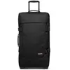 Image de Trolley Eastpak Tranverz M 78L noir