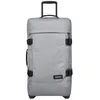 Image de Sac de voyage - EASTPAK - TRANVERZ M - 78 L - 2 roues - Serrure TSA
