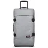 Image de Trolley Eastpak Tranverz M 78L gris
