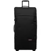 Image de Sac de voyage Eastpak Tranverz Noir L 121 L