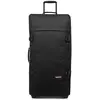 Image de Trolley Eastpak Tranverz L 121L noir