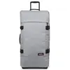 Image de Trolley Eastpak Tranverz L 121L gris
