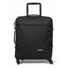 Image de Eastpak Valise Trans4 S Noir - EK00080L008