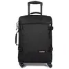 Image de Valise Eastpak Trans 44L noir