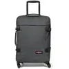 Image de Trolley Eastpak Trans4 S 44L gris foncé
