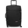 Image de Eastpak Valise Trans4 M Noir - EK00081L008