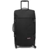 Image de Trolley Eastpak Trans4 M 68L noir